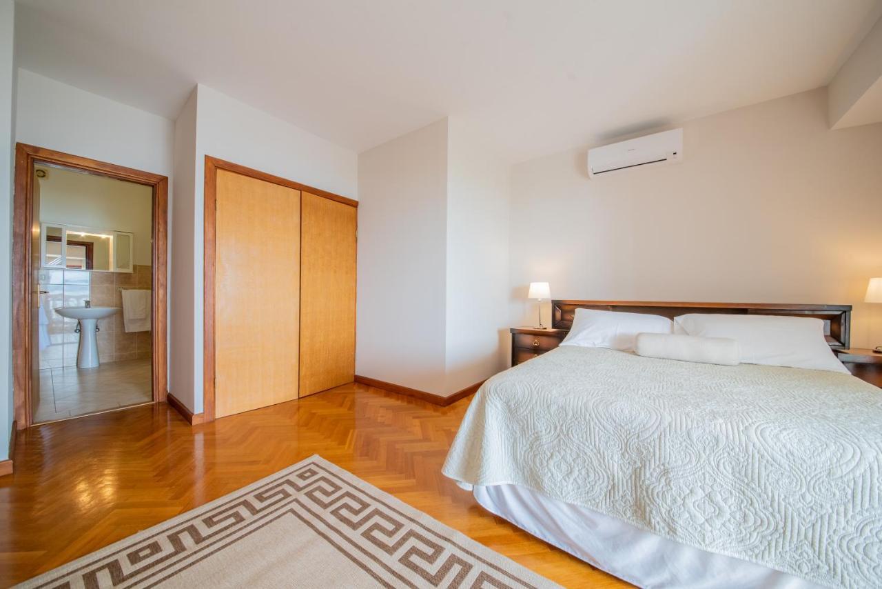 Apartments Melissa Vrsi Εξωτερικό φωτογραφία